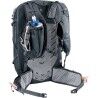 deuter Speed Lite Pro 23 SL - Wanderrucksack - Damen | Hardloop
