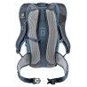 deuter Race 8 - Fietsrugzak - Heren | Hardloop