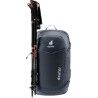 deuter Speed Lite Pro 23 SL - Wanderrucksack - Damen | Hardloop