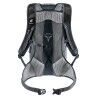 Deuter Race Air 10 - Cykelryggsäck - Herr | Hardloop