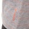 Lafuma Ld Skim Tee - T-shirt damski | Hardloop