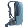 deuter Race 8 - Fietsrugzak - Heren | Hardloop