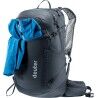 deuter Speed Lite Pro 23 SL - Wanderrucksack - Damen | Hardloop