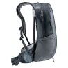 Deuter Race Air 10 - Cykelryggsäck - Herr | Hardloop