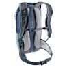 deuter Race 8 - Plecak rowerowy meski | Hardloop