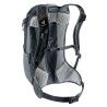 Deuter Race Air 10 - Zaino ciclismo - Uomo | Hardloop