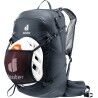 deuter Speed Lite Pro 23 SL - Wanderrucksack - Damen | Hardloop