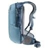 deuter Race 8 - Plecak rowerowy meski | Hardloop