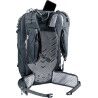 deuter Speed Lite Pro 23 SL - Wanderrucksack - Damen | Hardloop