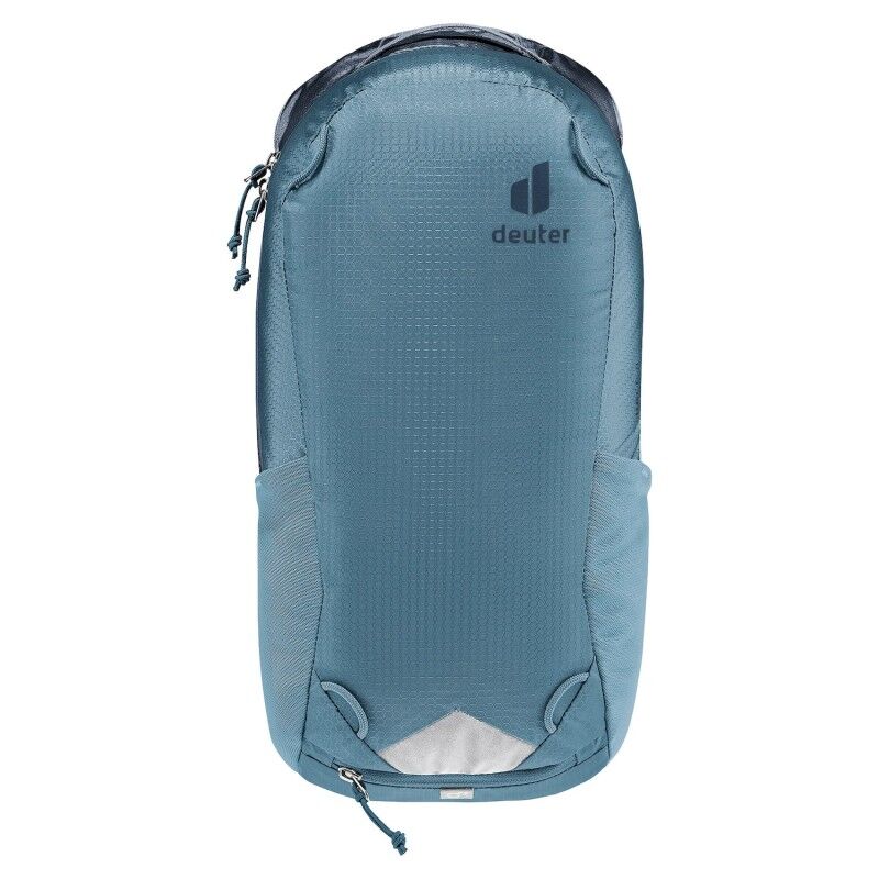 deuter Race 8 - Cycling backpack - Men's | Hardloop