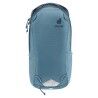 deuter Race 8 - Fietsrugzak - Heren | Hardloop
