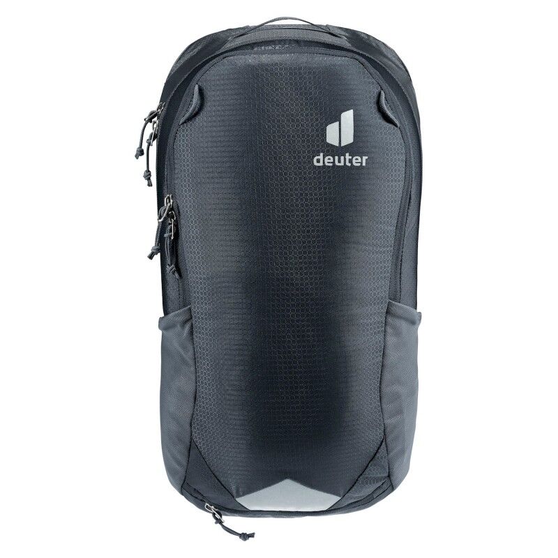 Deuter Race Air 10 - Zaino ciclismo - Uomo | Hardloop