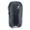 Deuter Race Air 10 - Cykelryggsäck - Herr | Hardloop