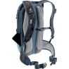 deuter Race 8 - Pánsky cyklobatoh | Hardloop