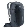 deuter Speed Lite Pro 23 SL - Wanderrucksack - Damen | Hardloop