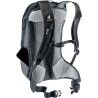 Deuter Race Air 10 - Zaino ciclismo - Uomo | Hardloop