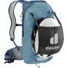 deuter Race 8 - Cycling backpack - Men's | Hardloop