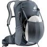 Deuter Race Air 10 - Zaino ciclismo - Uomo | Hardloop