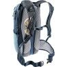 deuter Race 8 - Cykelryggsäck - Herr | Hardloop