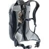 Deuter Race Air 10 - Zaino ciclismo - Uomo | Hardloop