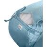 deuter Race 8 - Cycling backpack - Men's | Hardloop