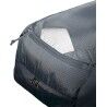 Deuter Race Air 10 - Fahrradrucksack - Herren | Hardloop