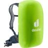 deuter Race 8 - Mochila de ciclismo homem | Hardloop