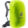 Deuter Race Air 10 - Sac à dos vélo homme | Hardloop