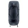 Deuter Aircontact Lite 45 + 10 SL - Sac à dos trekking femme | Hardloop