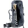 Deuter Aircontact Lite 45 + 10 SL - Trekkingrucksack - Damen | Hardloop