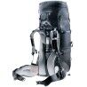 Deuter Aircontact Lite 45 + 10 SL - Trekkingrucksack - Damen | Hardloop