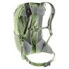 Deuter Race Air 14 + 3 - Fietsrugzak - Heren | Hardloop