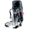 Deuter Aircontact Lite 45 + 10 SL - Trekkingrucksack - Damen | Hardloop