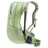 Deuter Race Air 14 + 3 - Cykelryggsäck - Herr | Hardloop