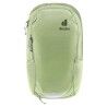 Deuter Race Air 14 + 3 - Plecak rowerowy meski | Hardloop