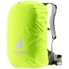 Deuter Race Air 14 + 3 - Zaino ciclismo - Uomo | Hardloop