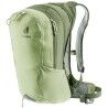 Deuter Race Air 14 + 3 - Fietsrugzak - Heren | Hardloop