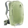 Deuter Race Air 14 + 3 - Fahrradrucksack - Herren | Hardloop