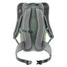 deuter Race 12 - Sac à dos vélo homme | Hardloop