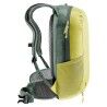 deuter Race 12 - Zaino ciclismo - Uomo | Hardloop