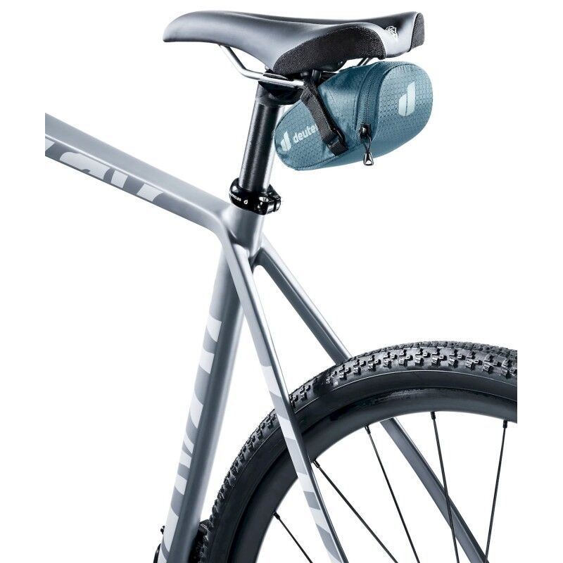 Deuter Bike Bag 0.3 - Borsa sottosella
