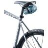 Deuter Bike Bag 0.3 - Pyörän satulalaukku