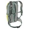 deuter Race 12 - Zaino ciclismo - Uomo | Hardloop