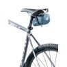 Deuter Bike Bag 0.5 - Pyörän satulalaukku