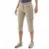 Lafuma Ld Access 3-4 - Walking & Hiking Trousers - Women's