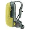 deuter Race 12 - Mochila de ciclismo homem | Hardloop