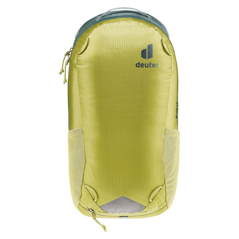 deuter Race 12 - Sac à dos vélo homme | Hardloop