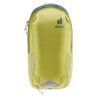 deuter Race 12 - Zaino ciclismo - Uomo | Hardloop