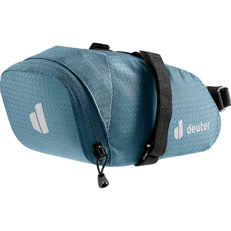 Deuter Bike Bag 0.8 - Bolsa herramientas bici