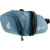 Deuter Bike Bag 0.8 - Bolsa herramientas bici